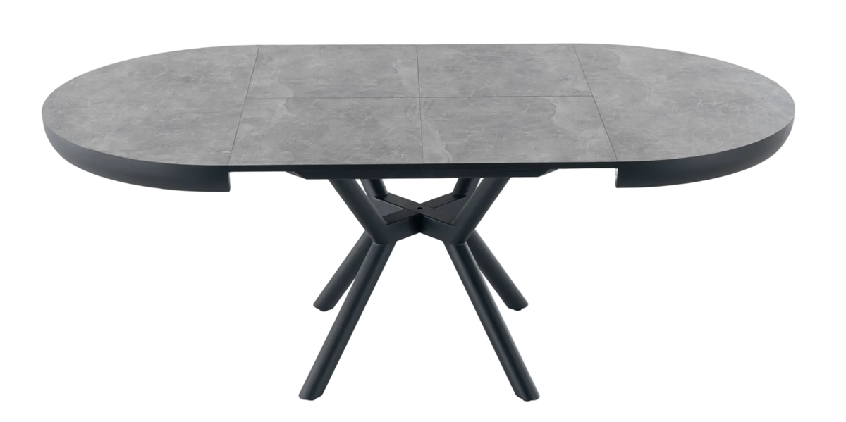 Winston utdragbart matbord 130–226 cm